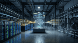 CoreWeave AI Stock Jumps 8% on $1B Anthropic Deal