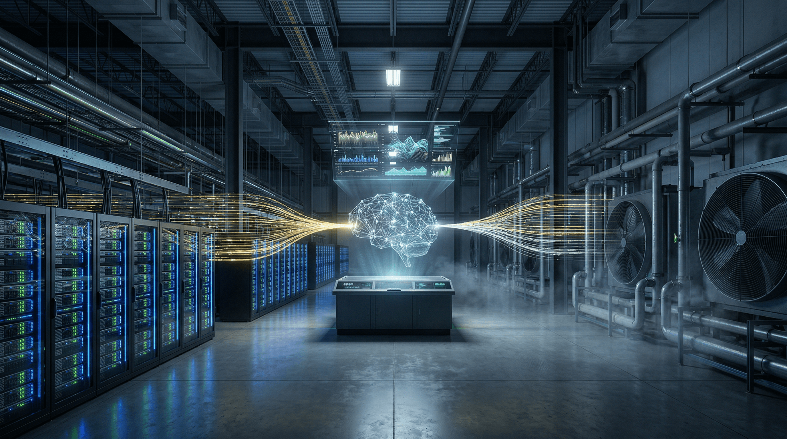 CoreWeave AI Stock Jumps 8% on $1B Anthropic Deal