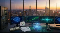 AI Stock Pick: Motley Fool Backs SoundHound AI for $500